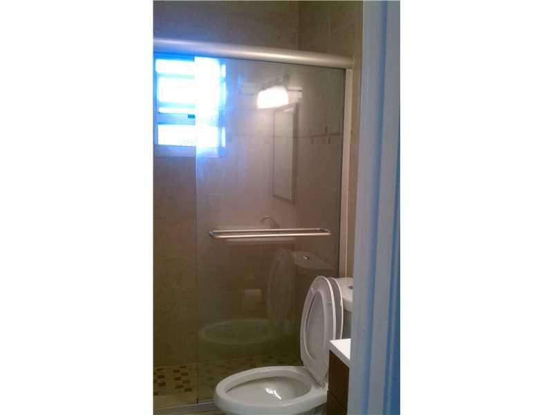 Hollywood Little Ranches - Residential Lease