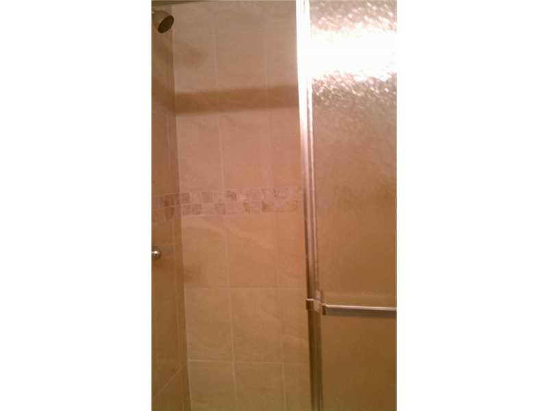 Hollywood Little Ranches - Residential Lease