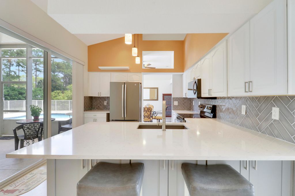 Photo of 13209 Temple Boulevard, West Palm Beach, FL 33412 (MLS # R11088559)