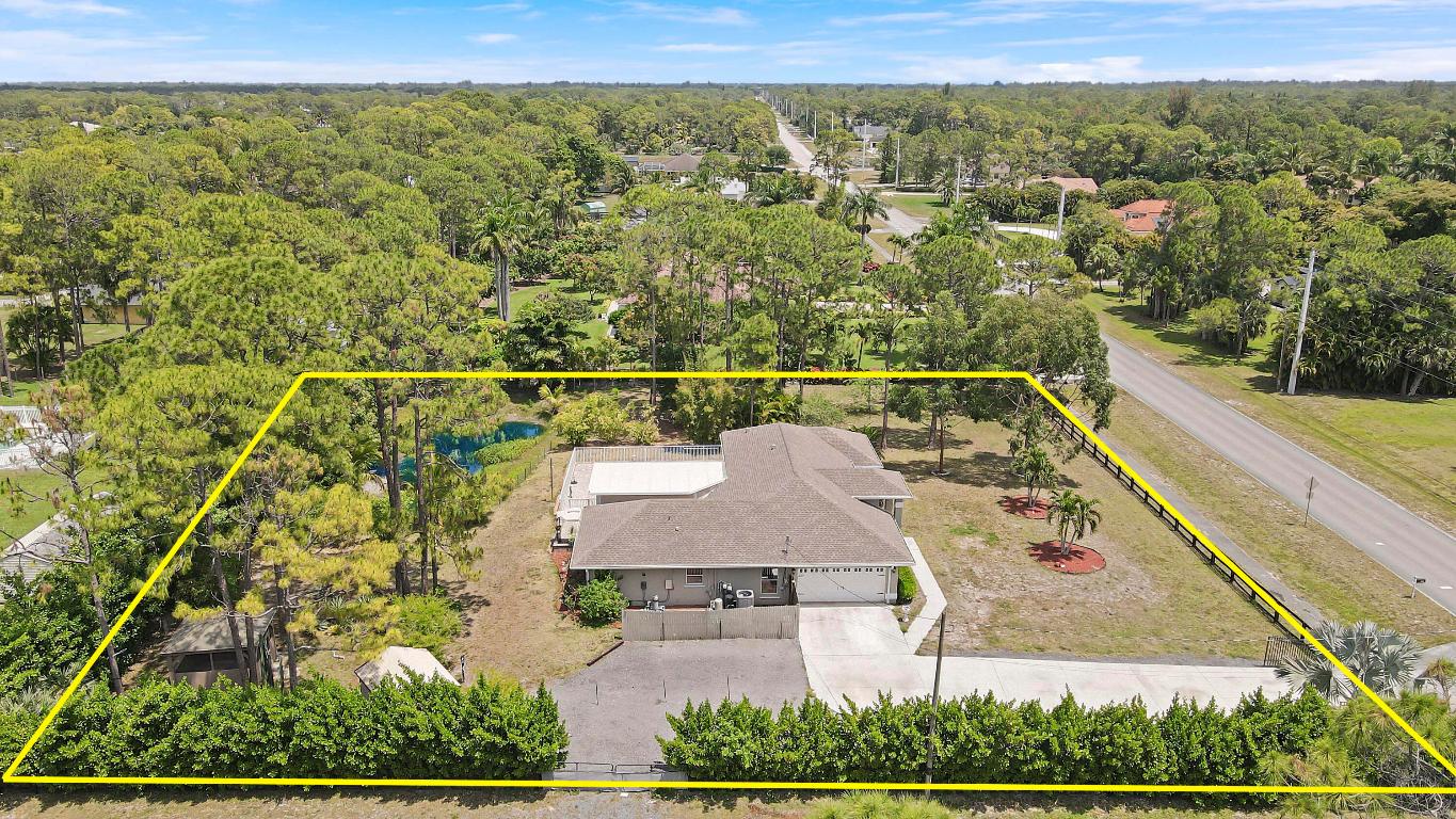 13209 Temple Boulevard