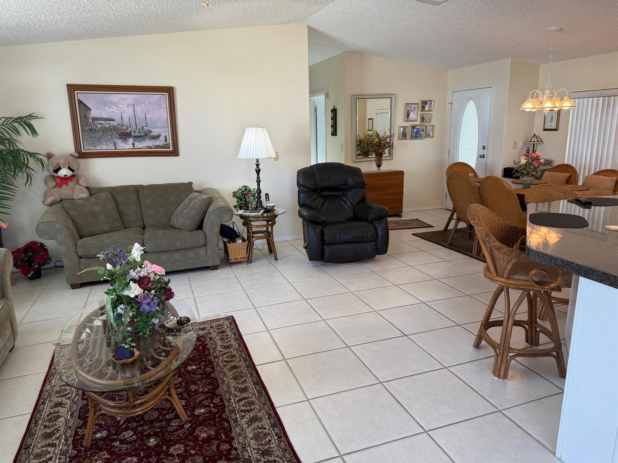 4300 SE St. Lucie Boulevard 215, Stuart, FL, 34997/$270,000 4 4300 SE St. Lucie Boulevard 215