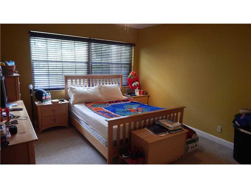 PALM AIRE COUNTRY CLUB - Residential