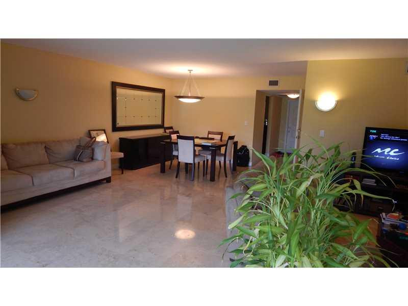 PALM AIRE COUNTRY CLUB - Residential