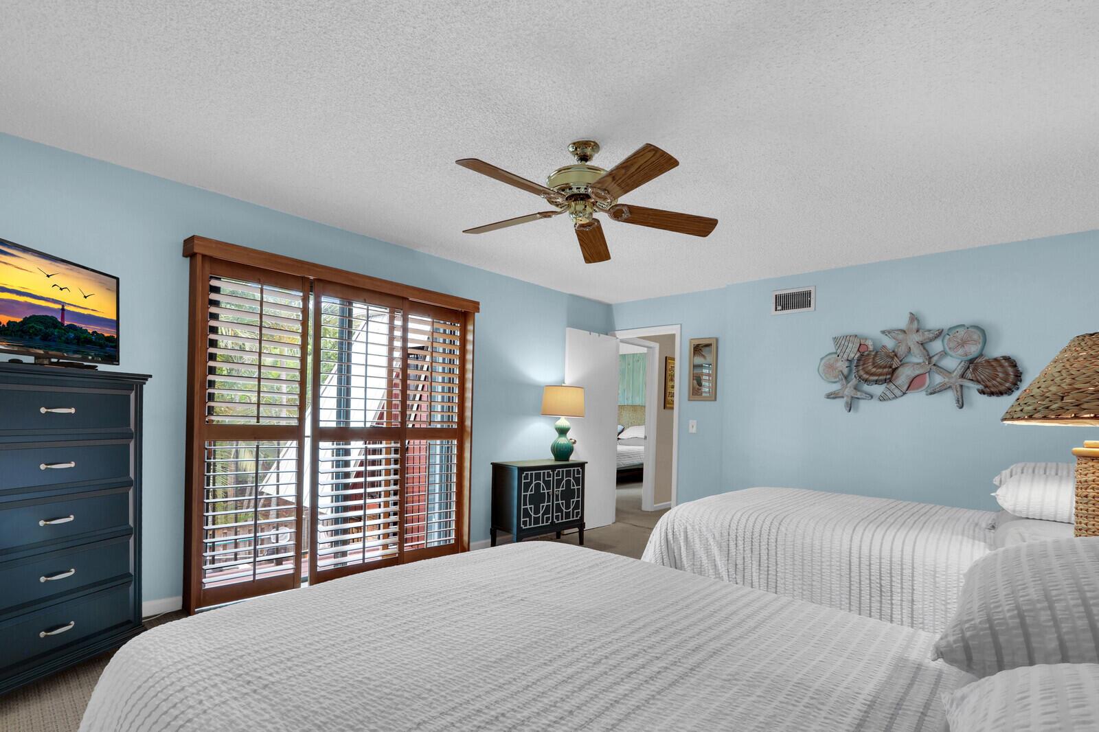 JUPITER I PH 1 - Residential Lease