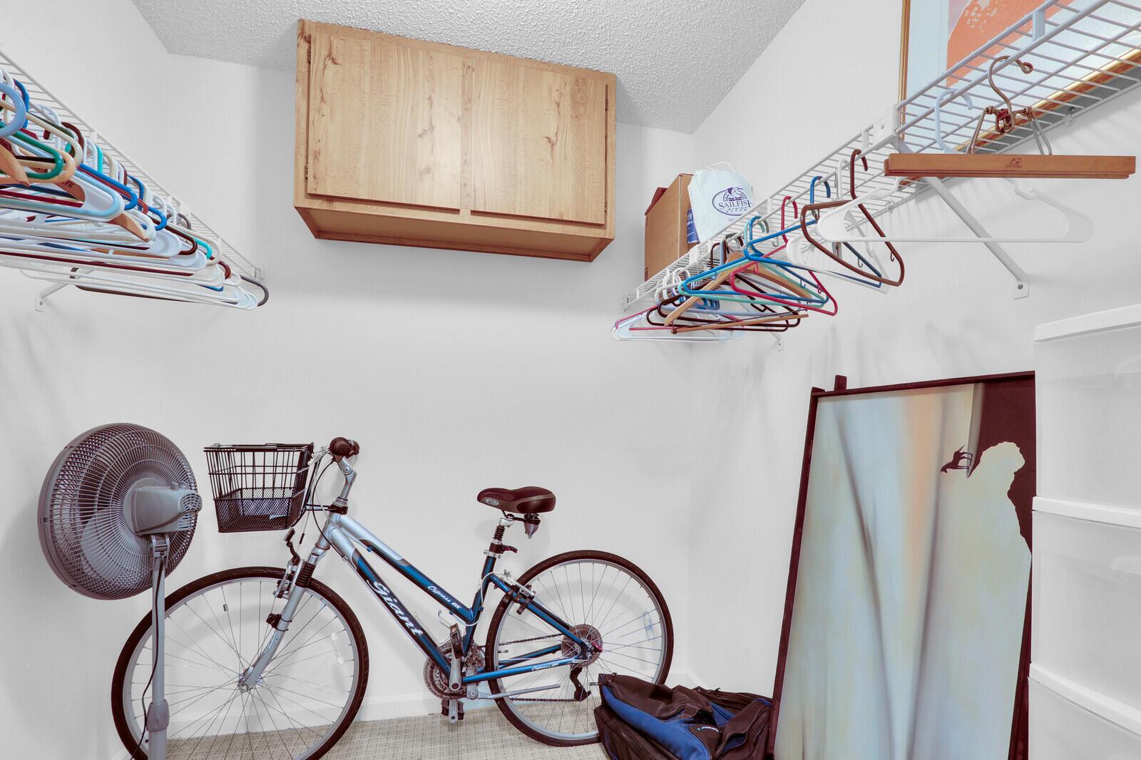 JUPITER I PH 1 - Residential Lease