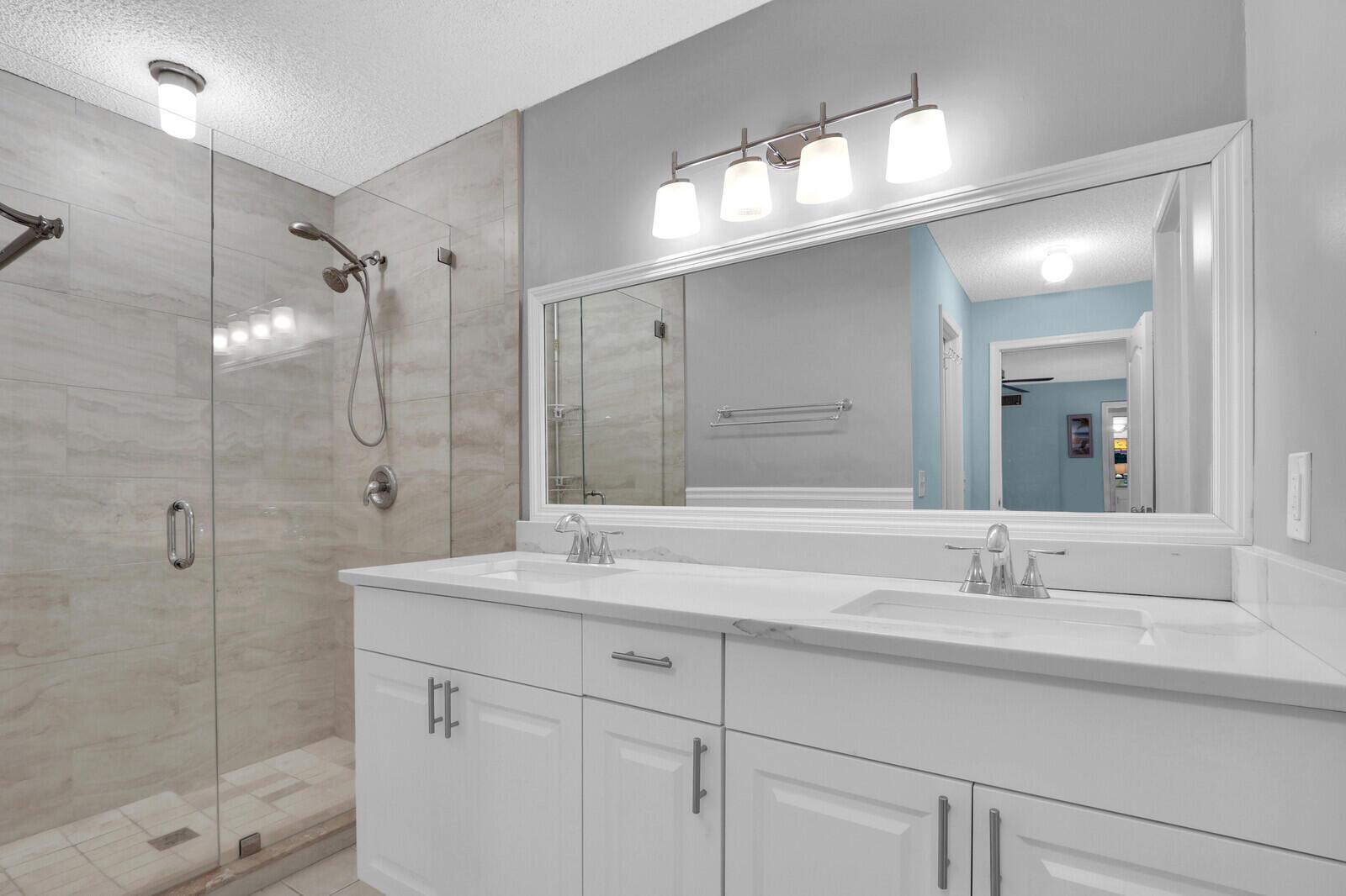 JUPITER I PH 1 - Residential Lease