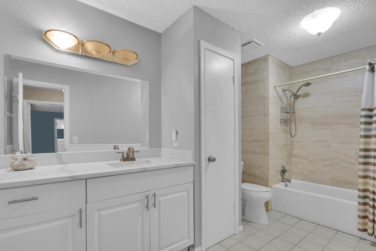 JUPITER I PH 1 - Residential Lease