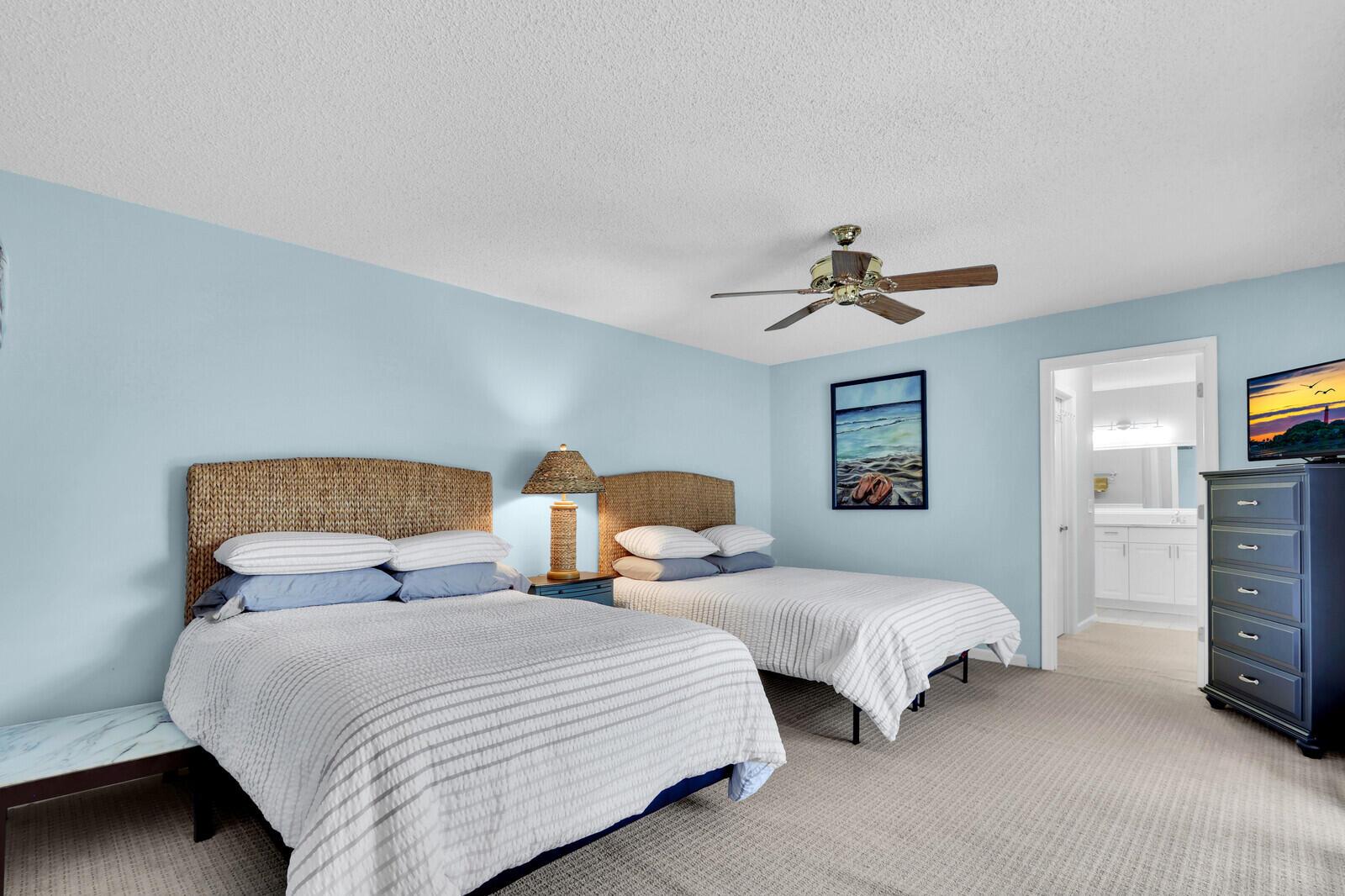 JUPITER I PH 1 - Residential Lease