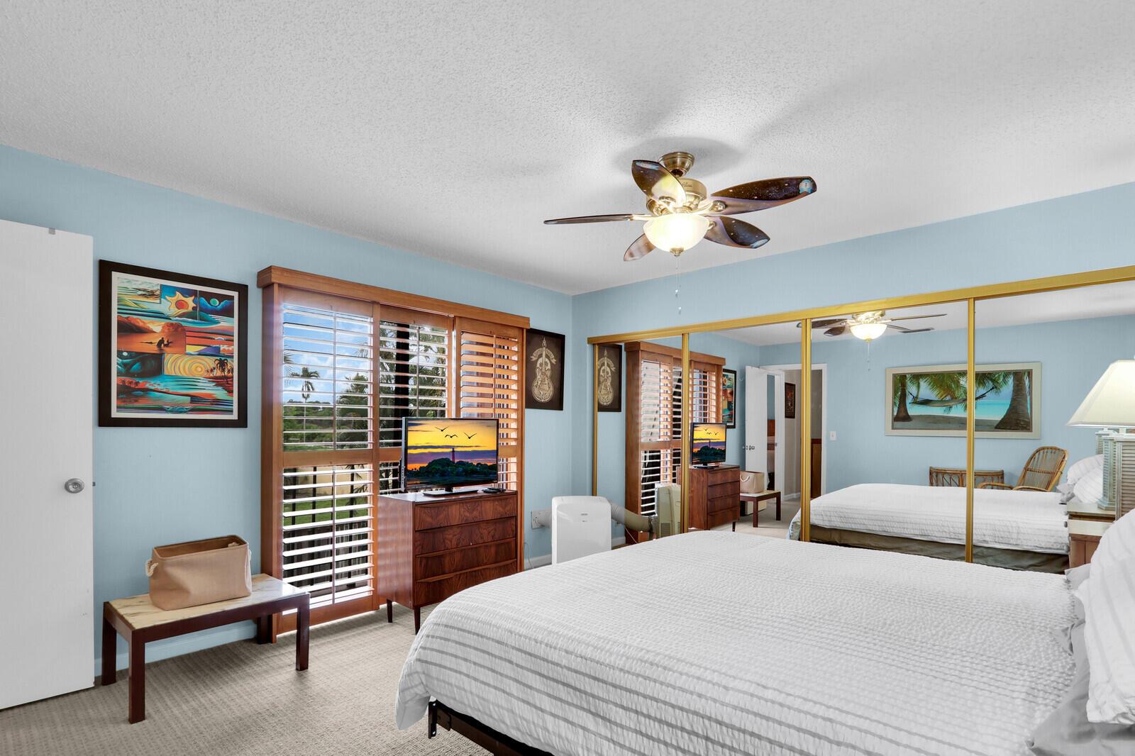 JUPITER I PH 1 - Residential Lease