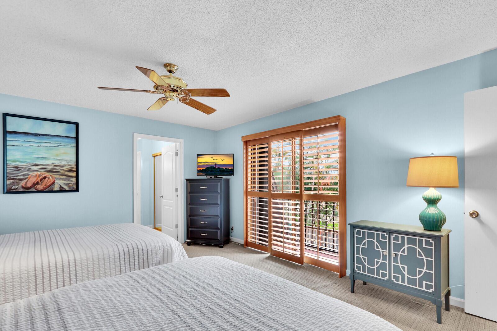 JUPITER I PH 1 - Residential Lease