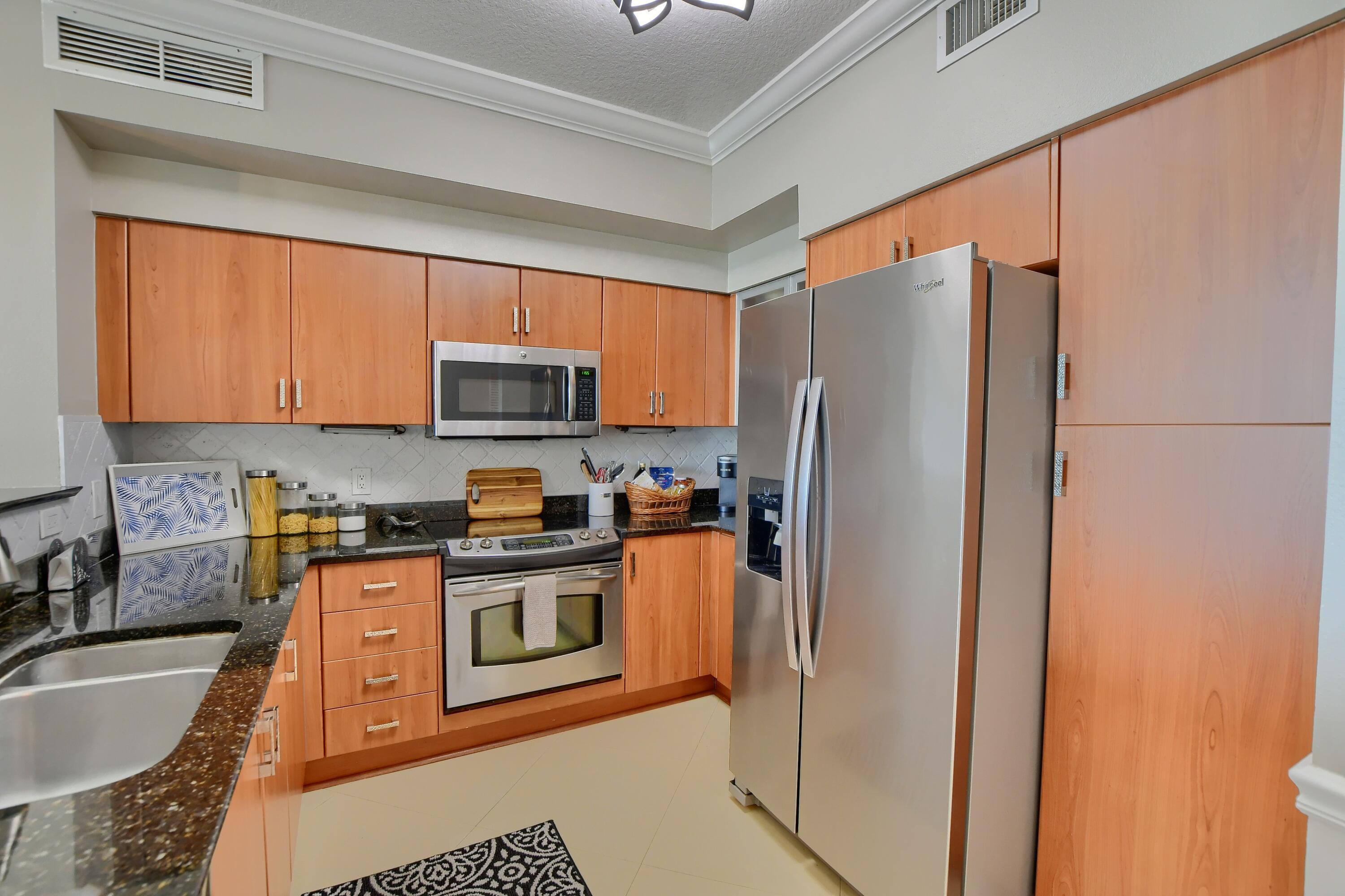804 E Windward Way 603