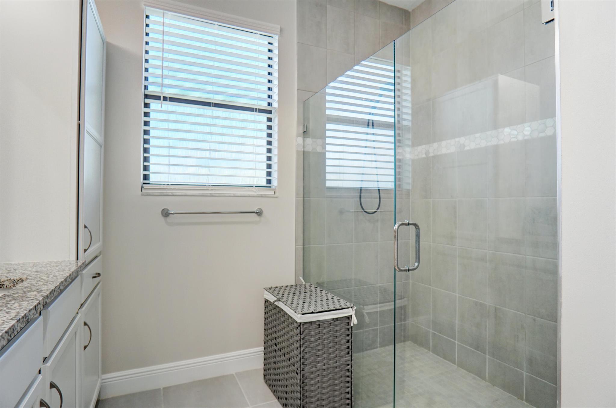 SKY COVE - Residential