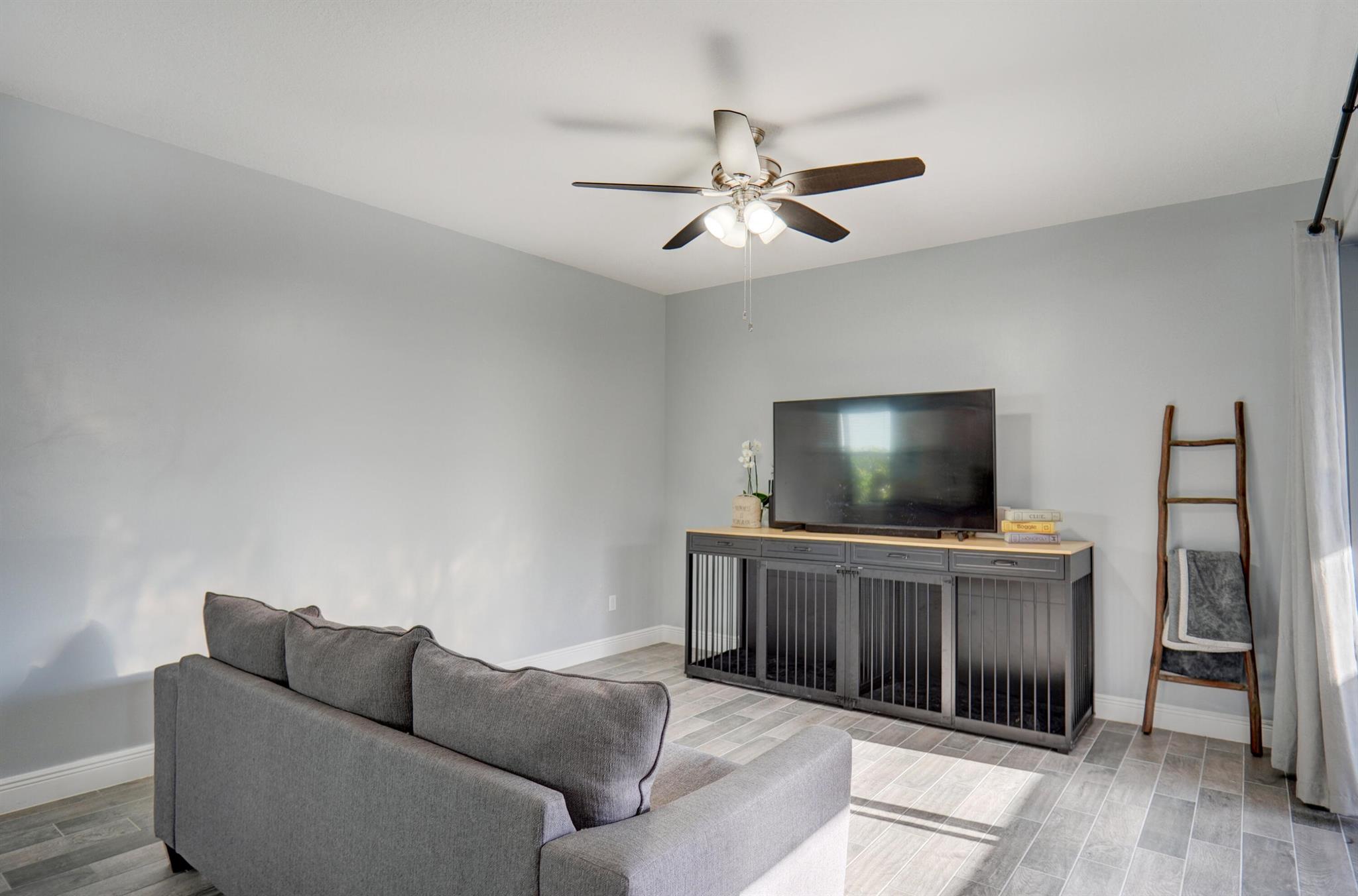 SKY COVE - Residential