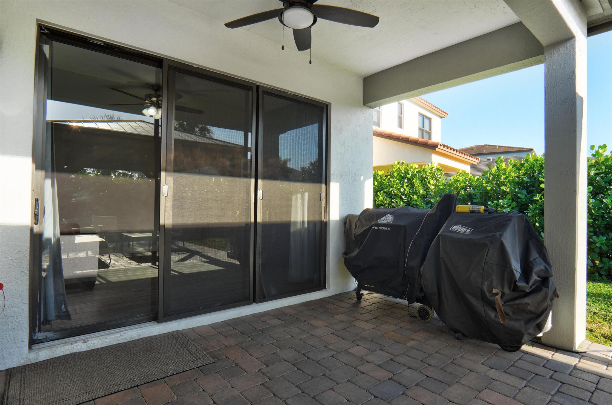 SKY COVE - Residential