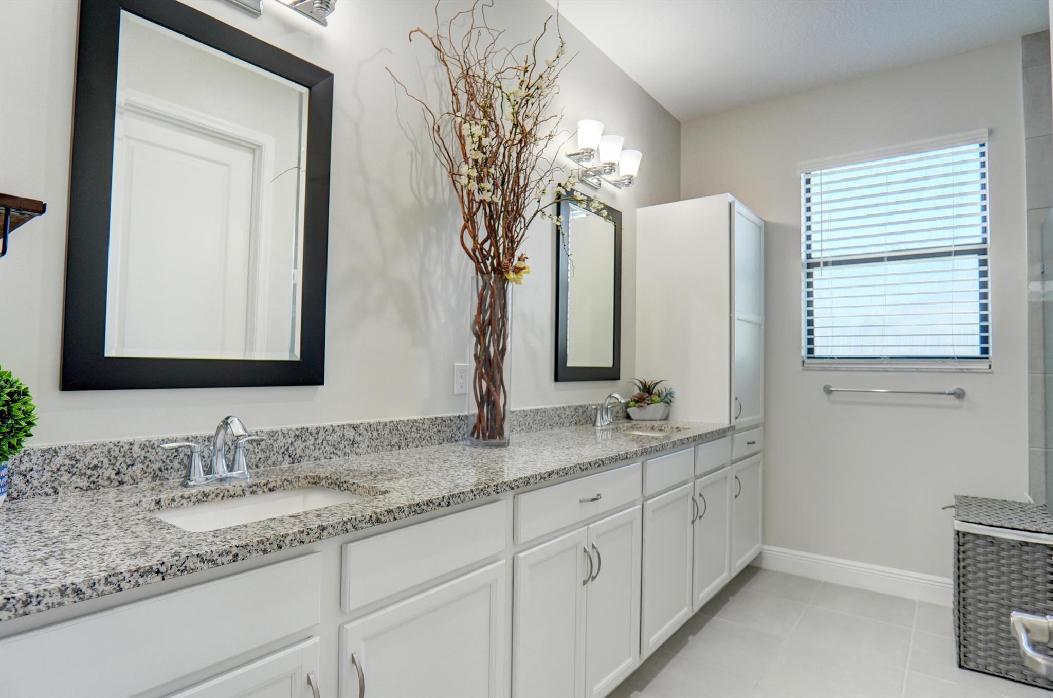 SKY COVE - Residential