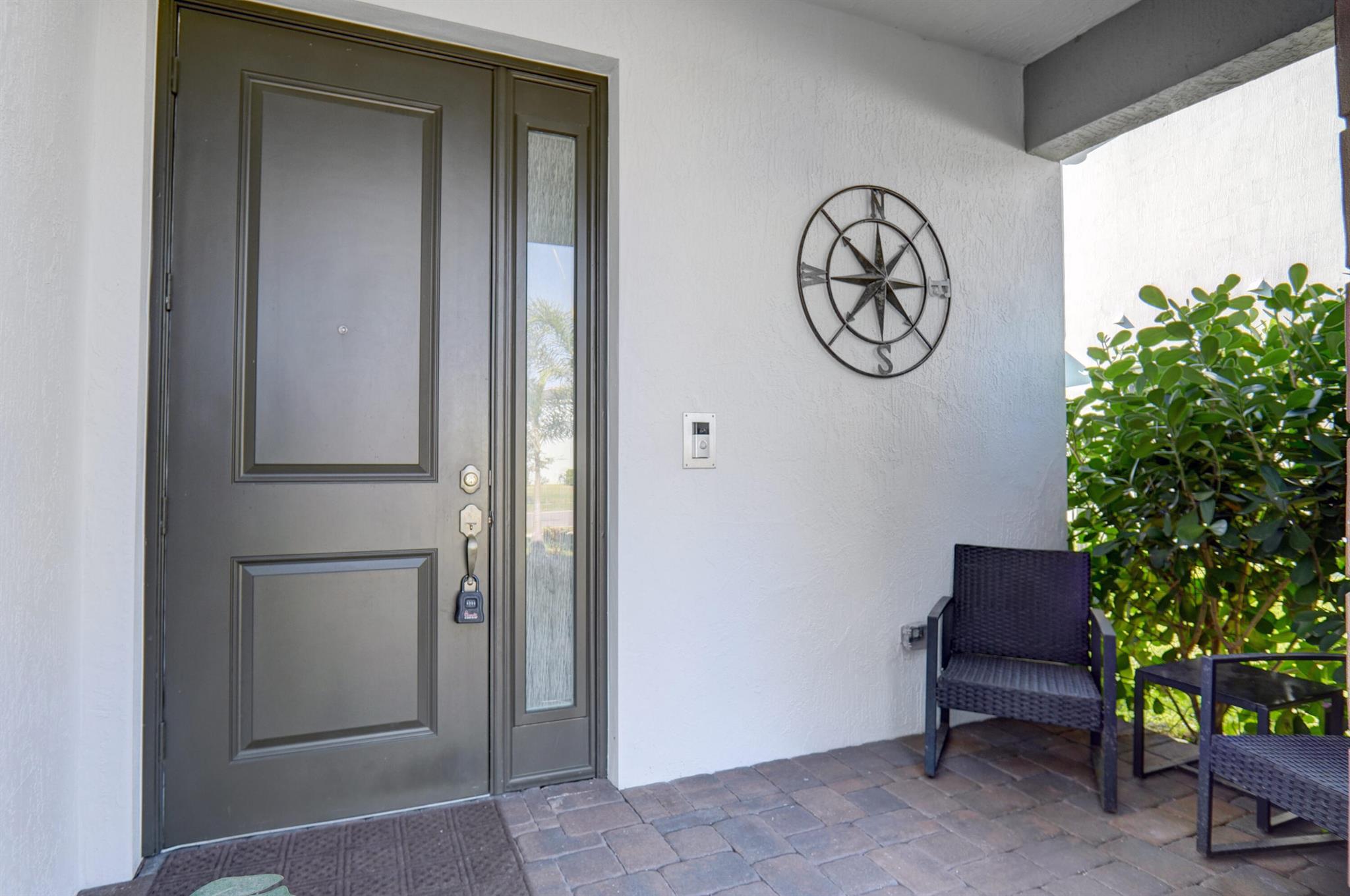 SKY COVE - Residential