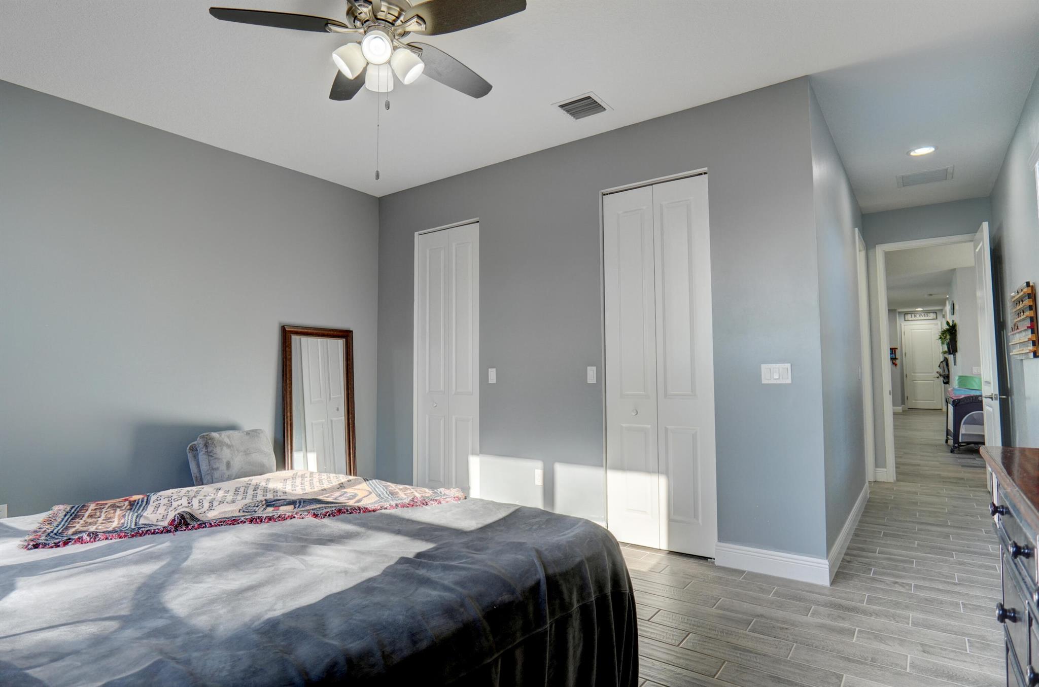 SKY COVE - Residential