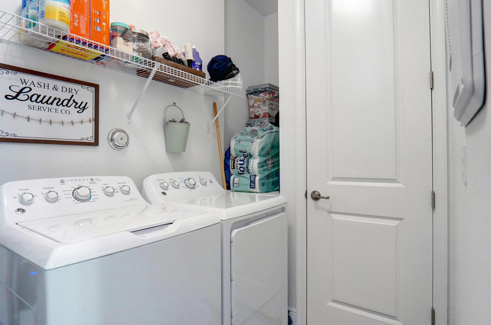 SKY COVE - Residential