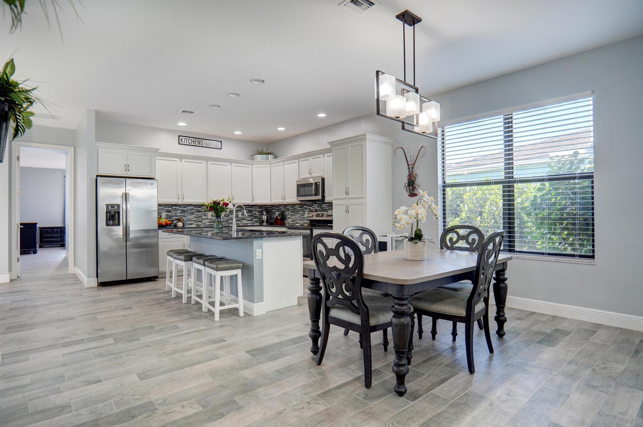 SKY COVE - Residential