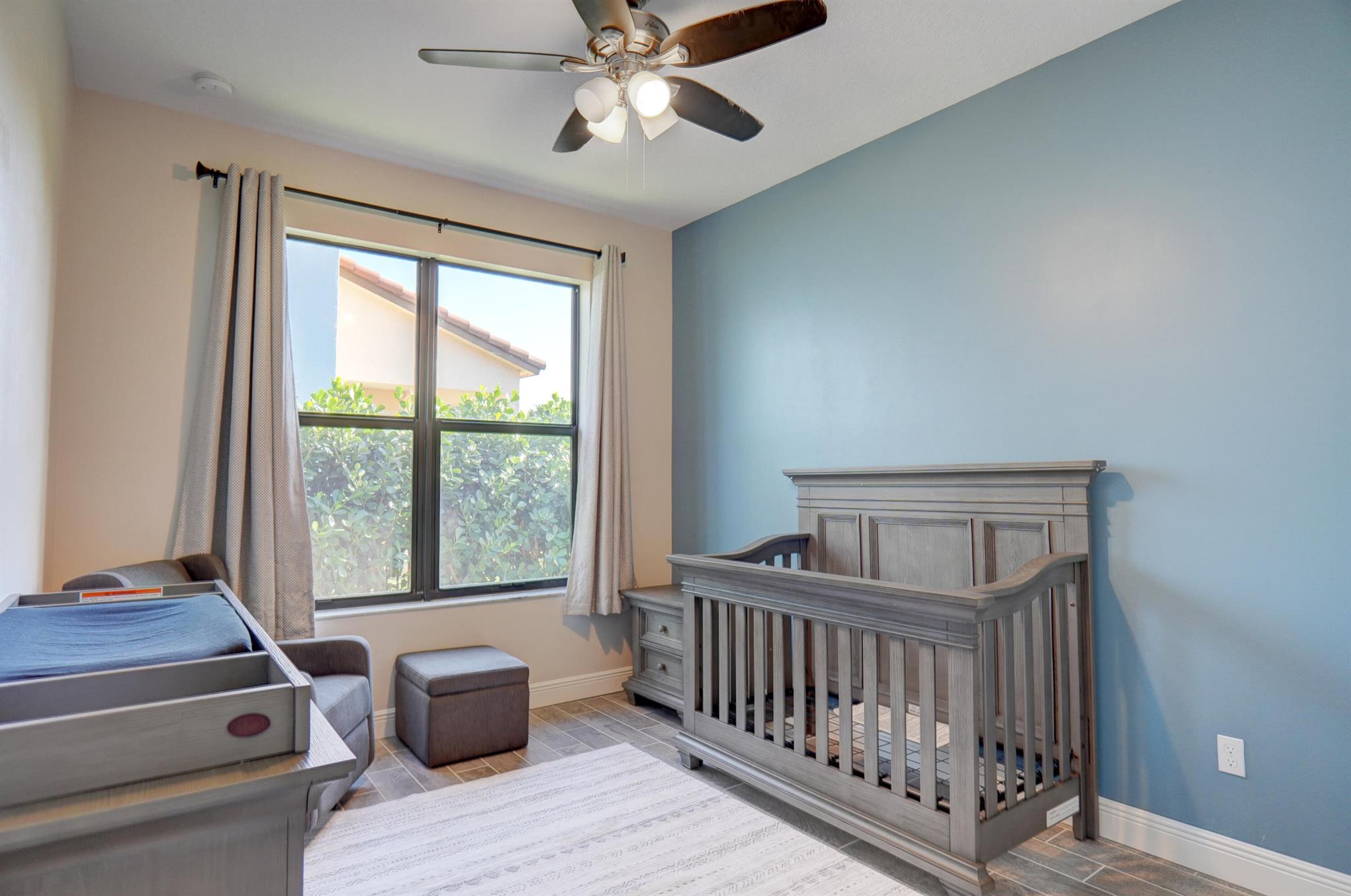 SKY COVE - Residential