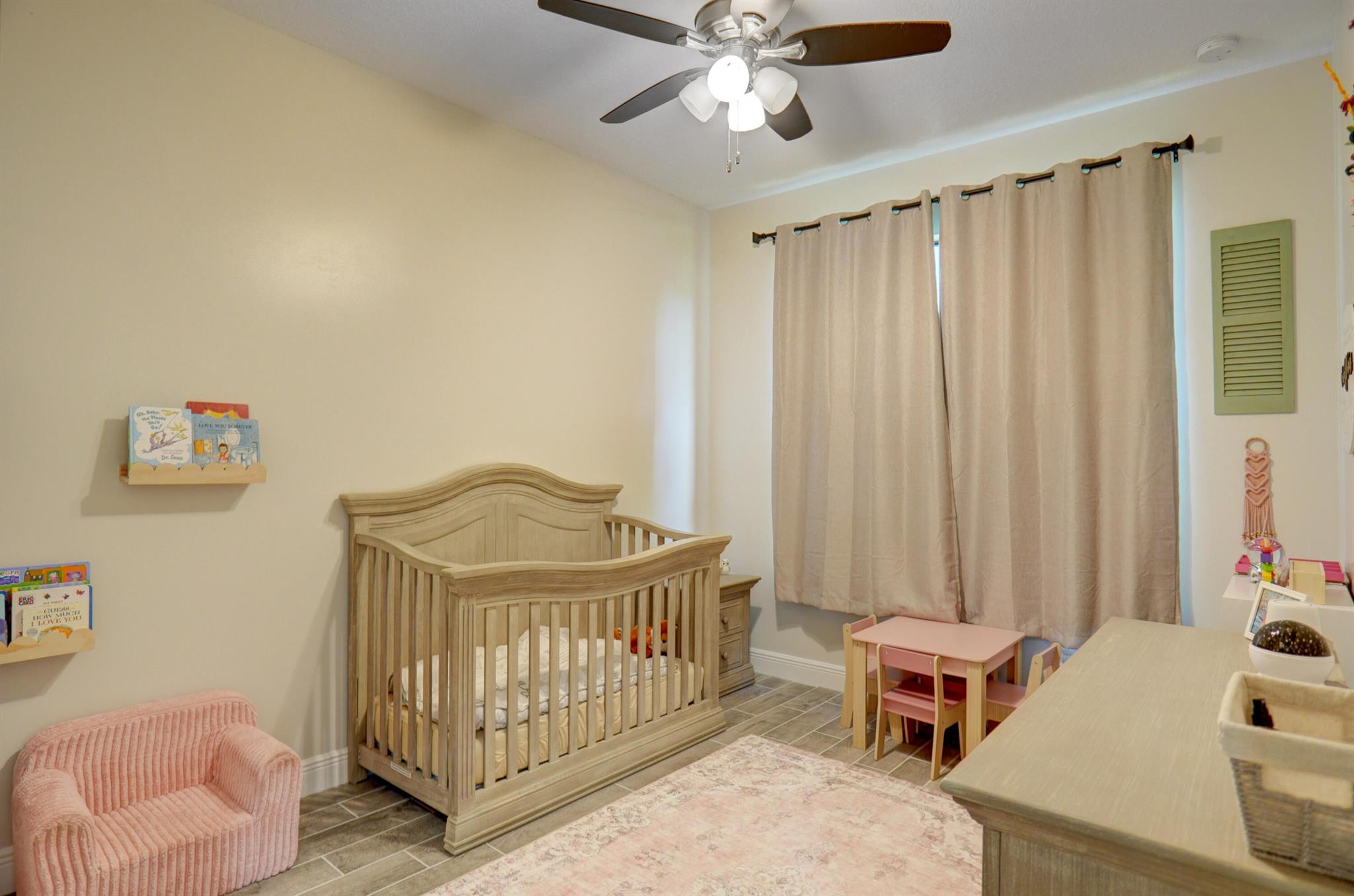 SKY COVE - Residential