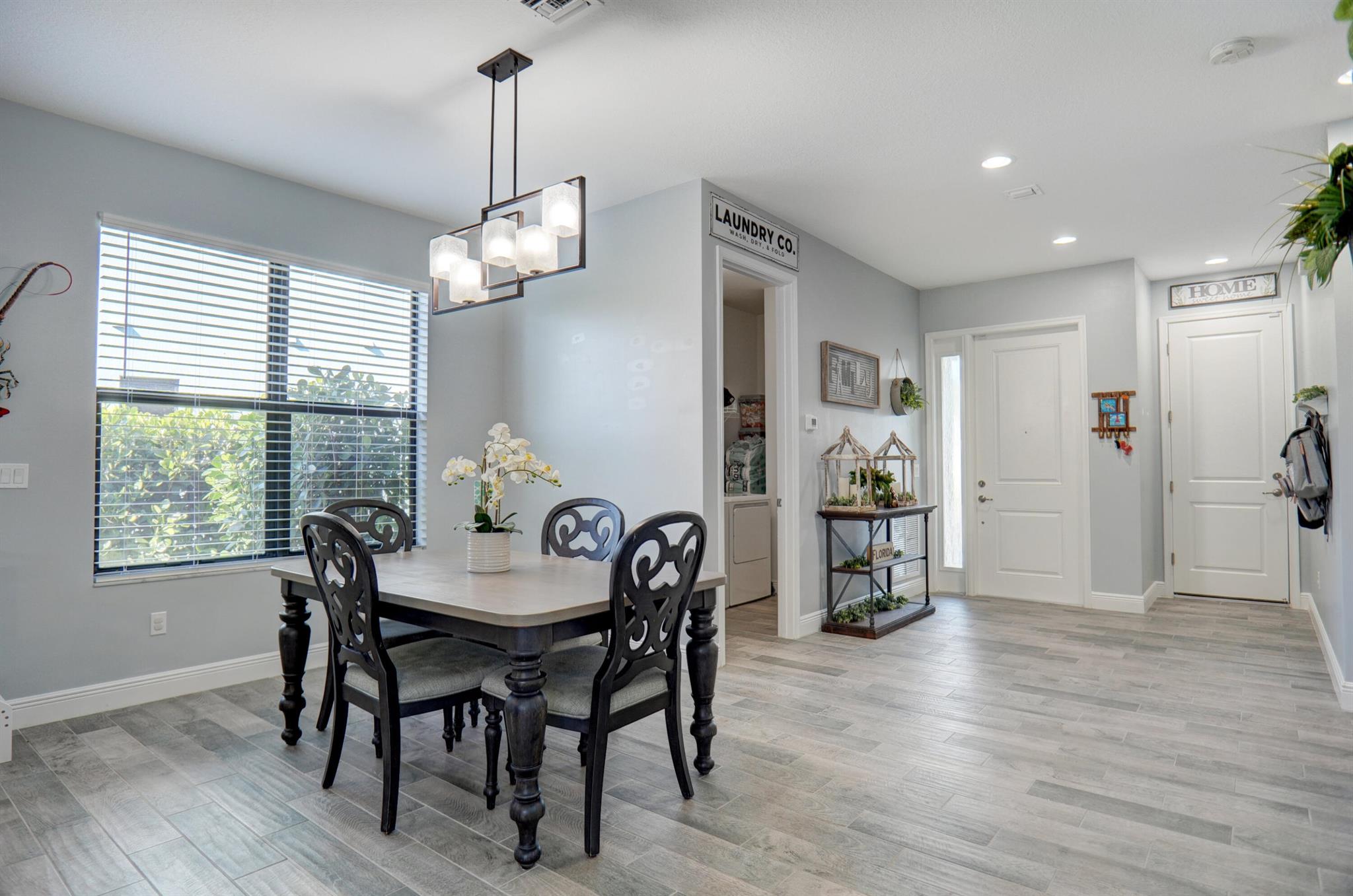 SKY COVE - Residential