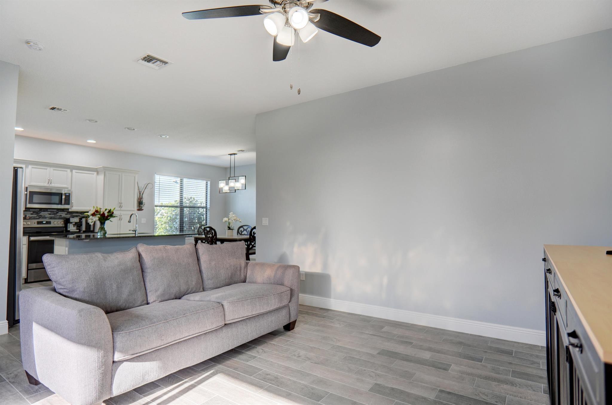 SKY COVE - Residential