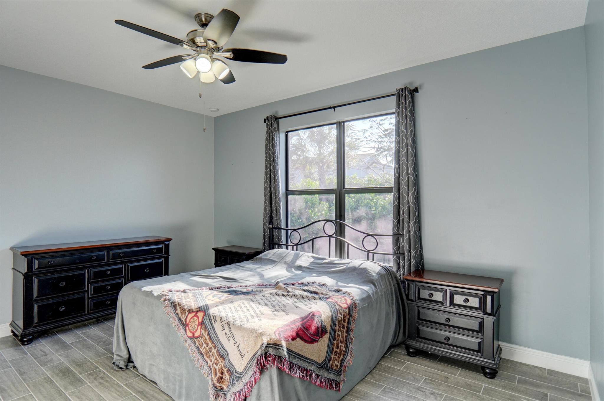 SKY COVE - Residential