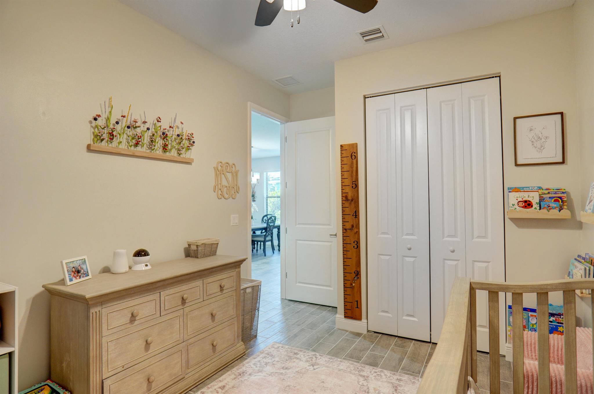 SKY COVE - Residential