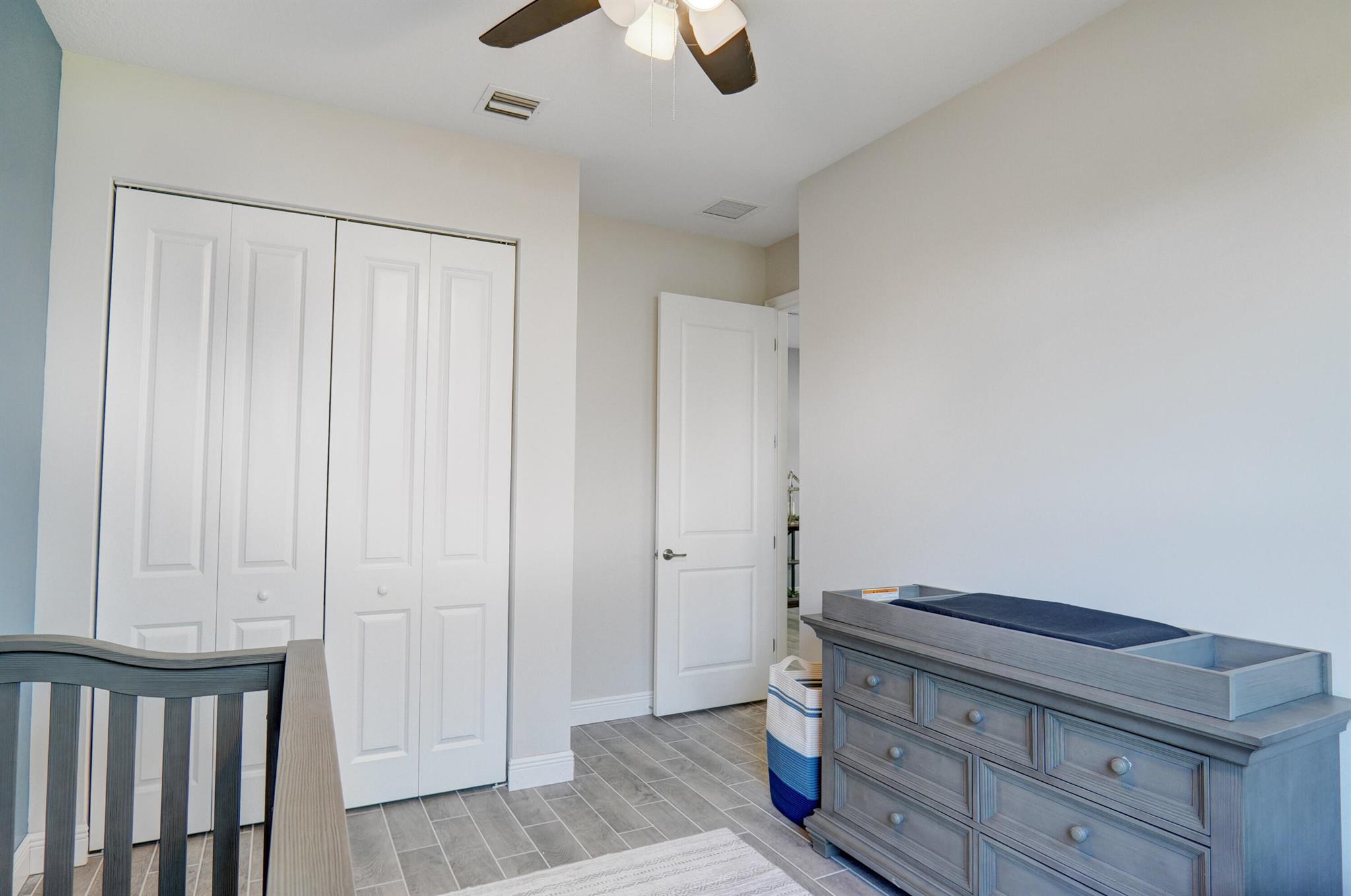 SKY COVE - Residential