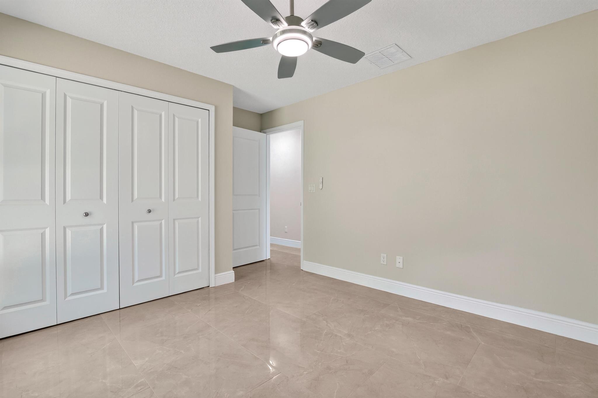 PORT ST LUCIE SECTION 48 - Residential