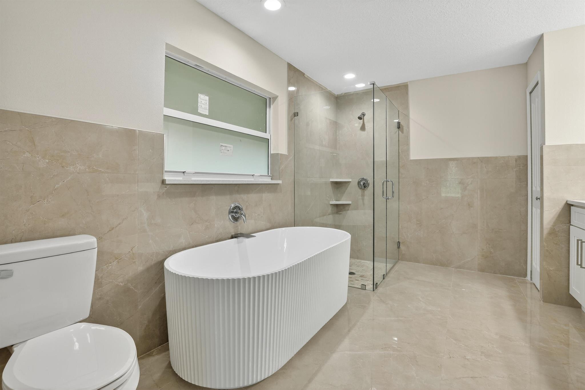 PORT ST LUCIE SECTION 48 - Residential