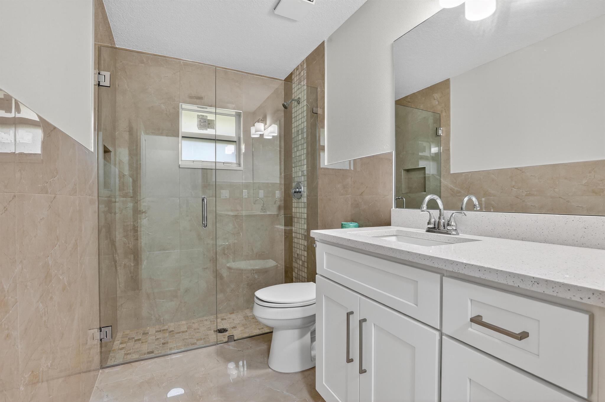 PORT ST LUCIE SECTION 48 - Residential