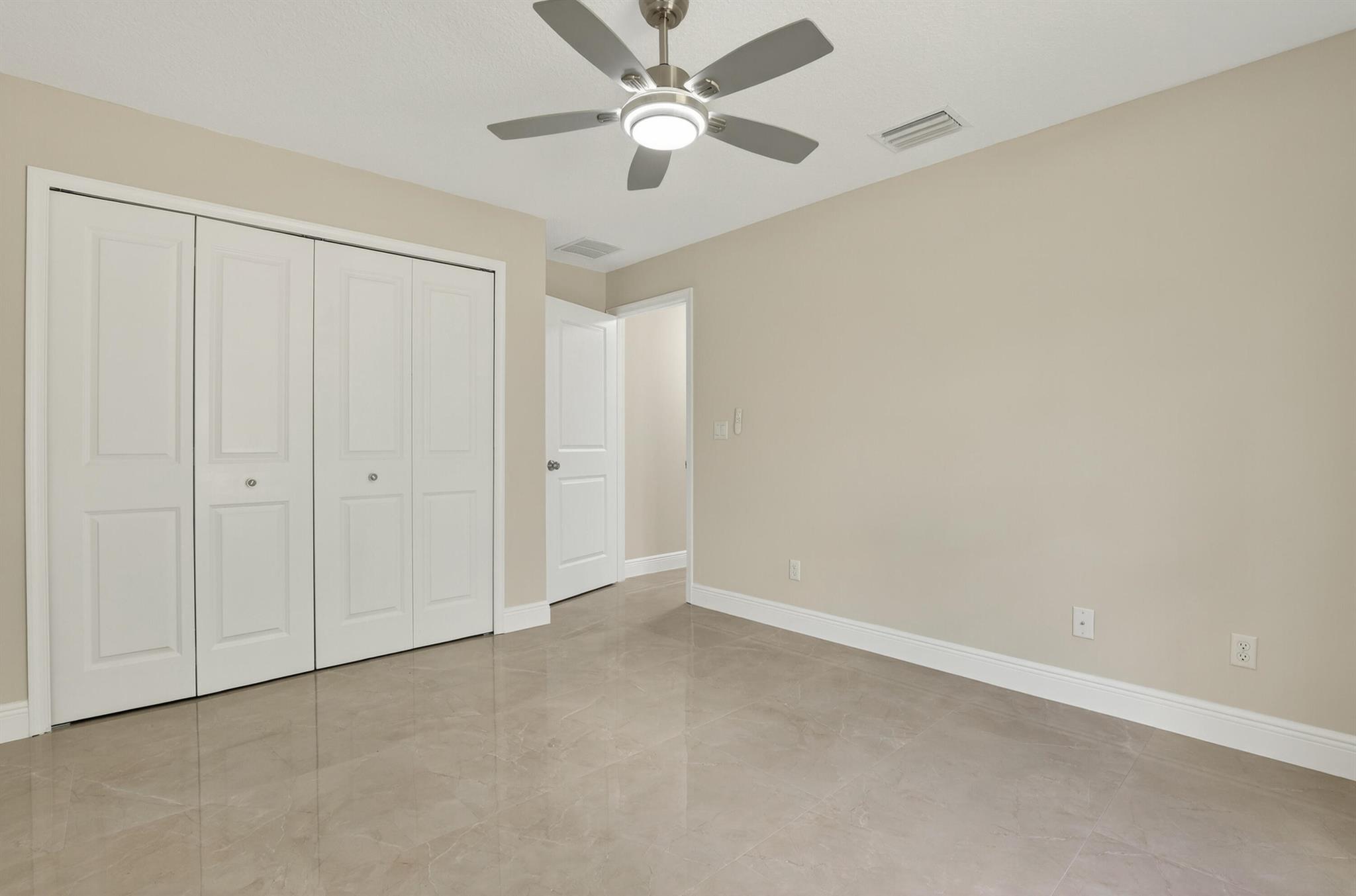 PORT ST LUCIE SECTION 48 - Residential