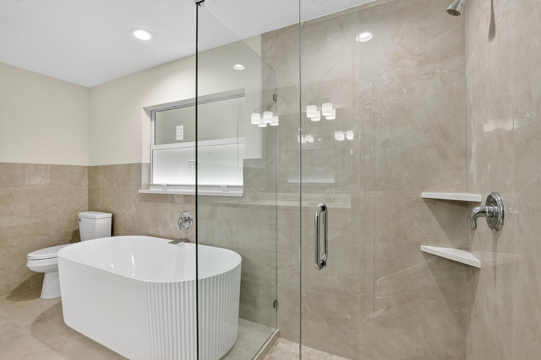 PORT ST LUCIE SECTION 48 - Residential