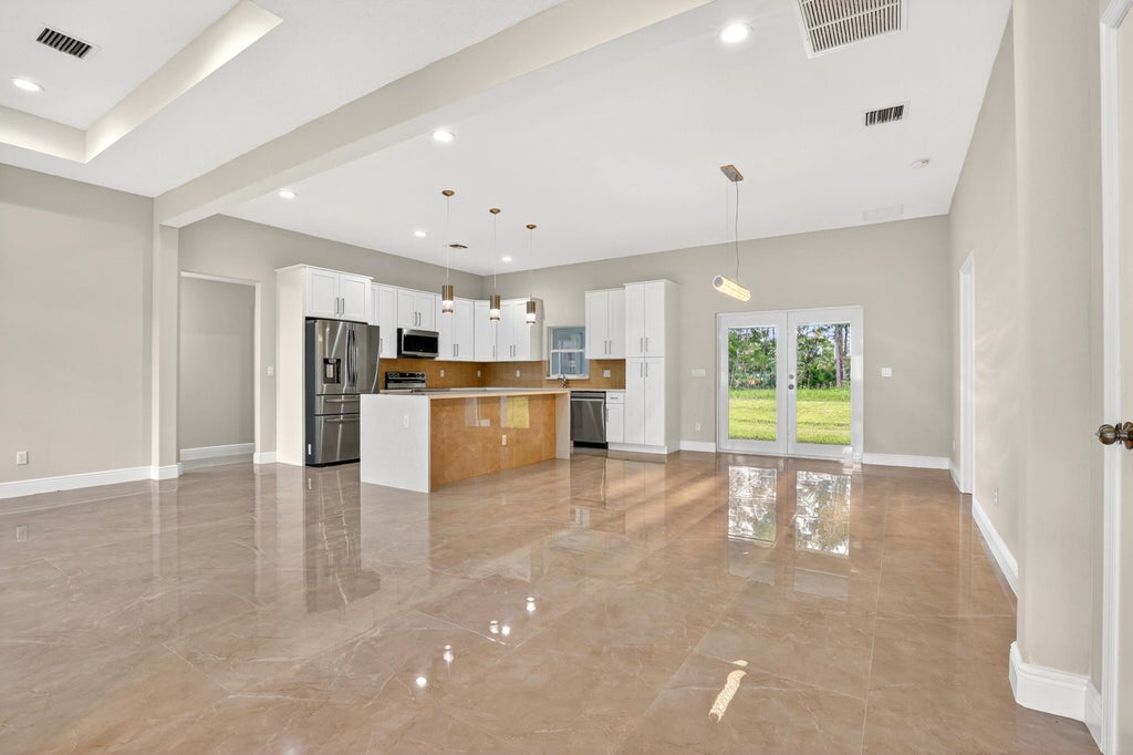 Photo of 6625 NW Rodin Court, Port Saint Lucie, FL 34983 (MLS # R11128160)