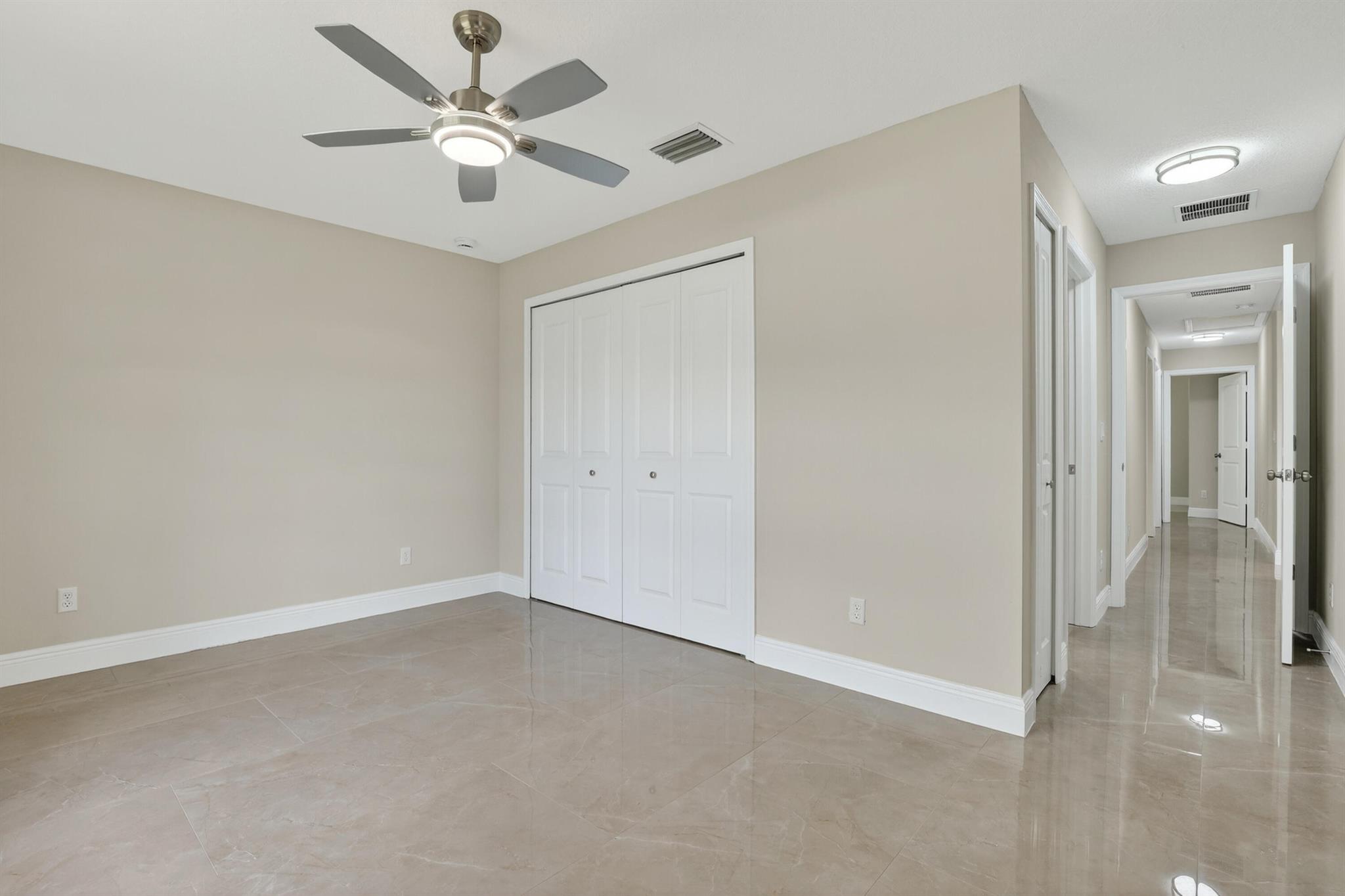 PORT ST LUCIE SECTION 48 - Residential