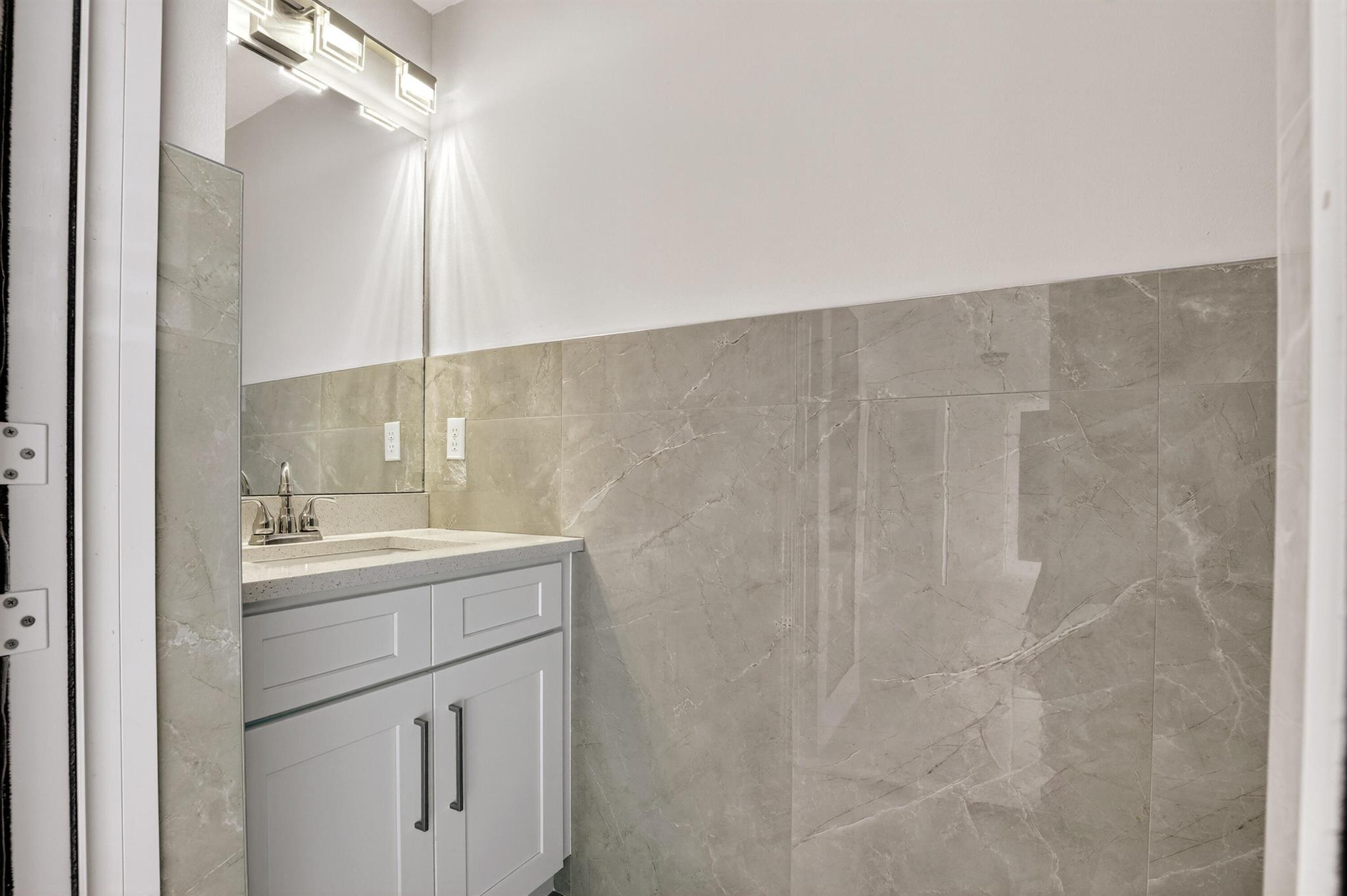 PORT ST LUCIE SECTION 48 - Residential