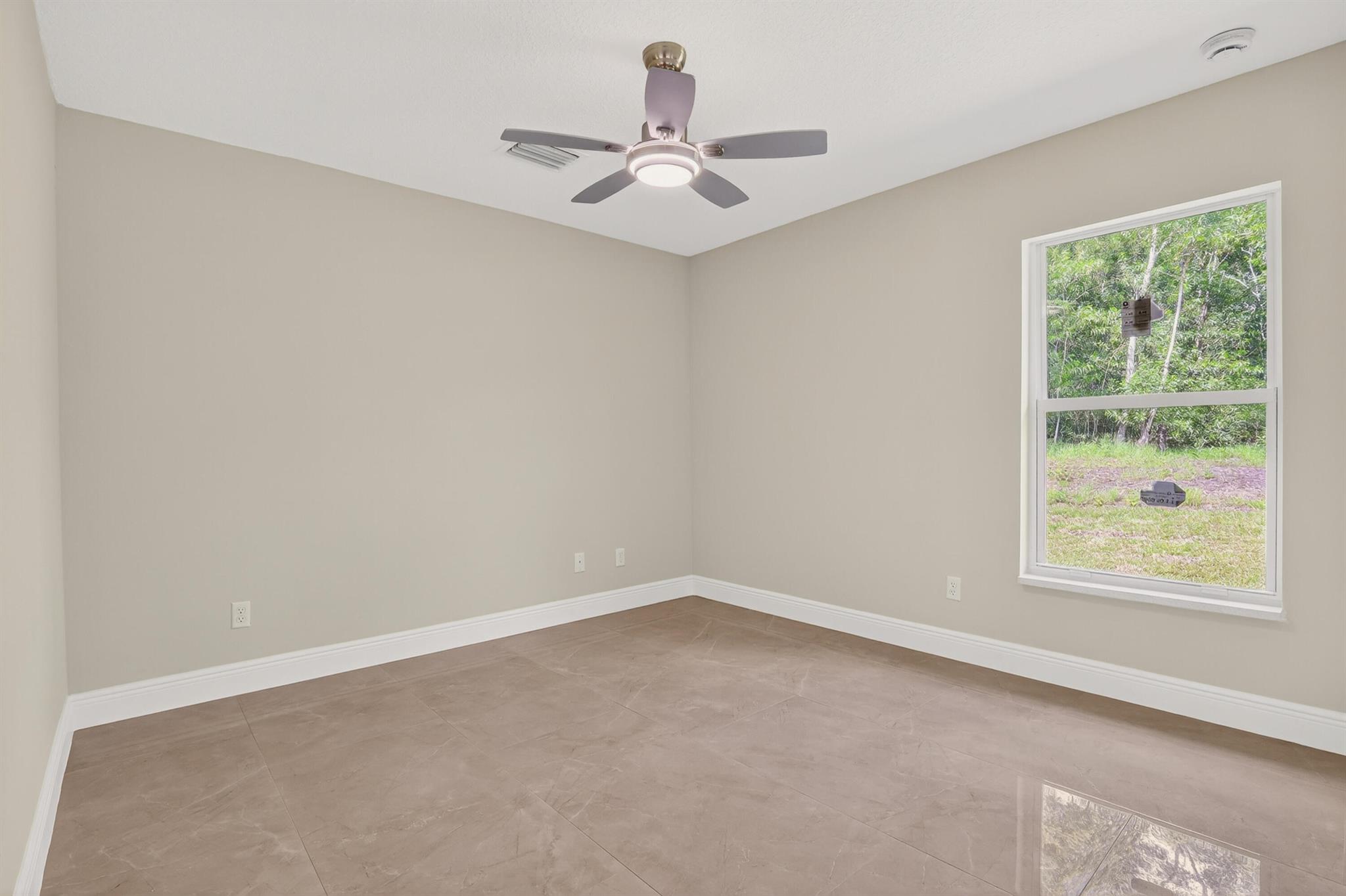 PORT ST LUCIE SECTION 48 - Residential