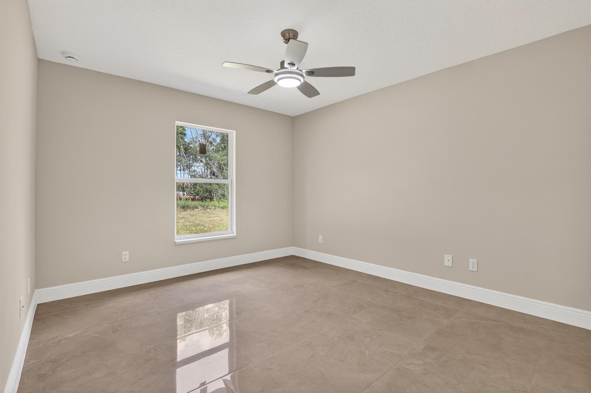 PORT ST LUCIE SECTION 48 - Residential