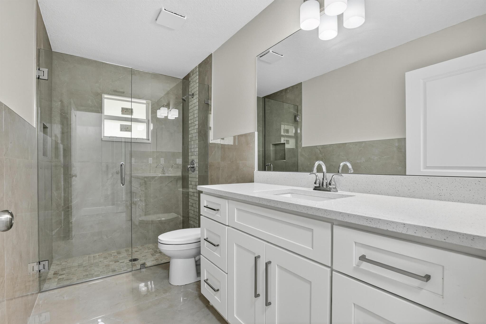 PORT ST LUCIE SECTION 48 - Residential