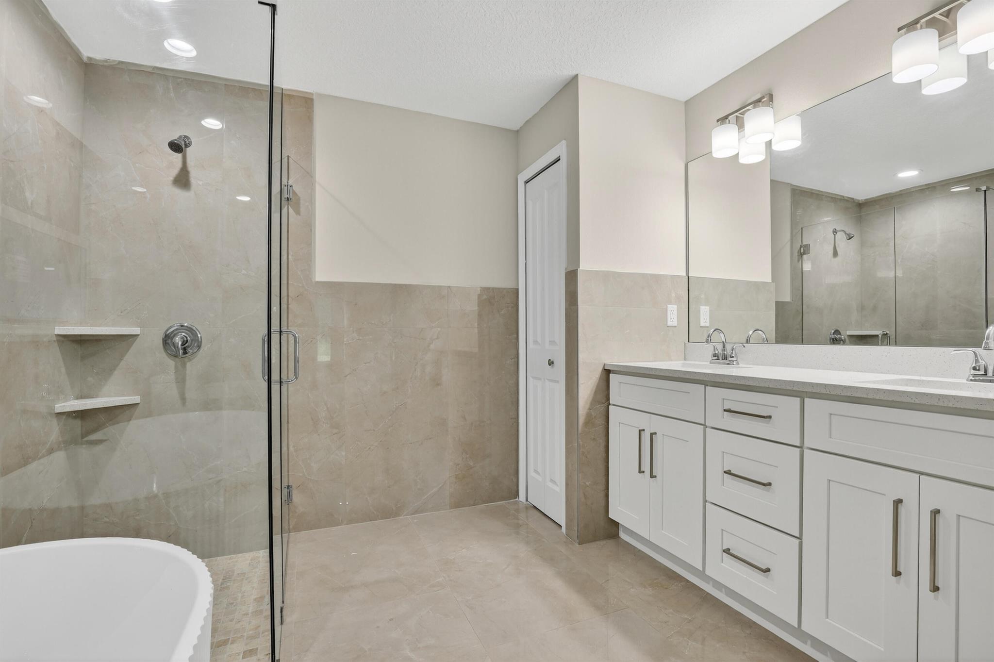 PORT ST LUCIE SECTION 48 - Residential