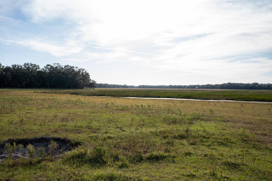 0 Lake Hatcheneha