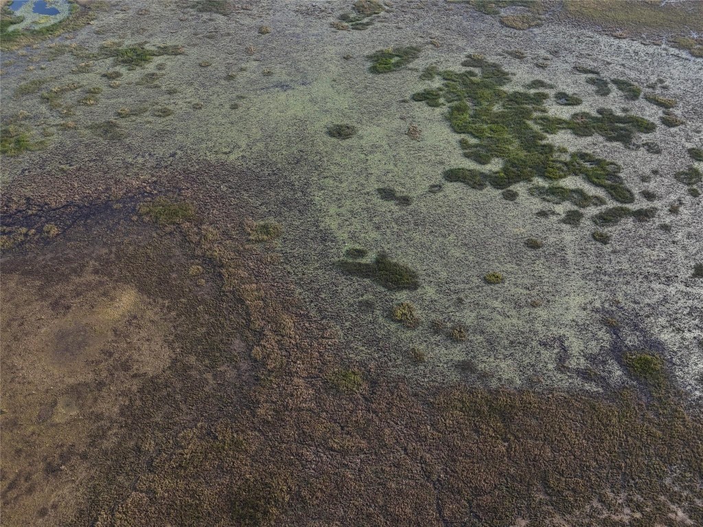 Lake Hatcheneha - Land