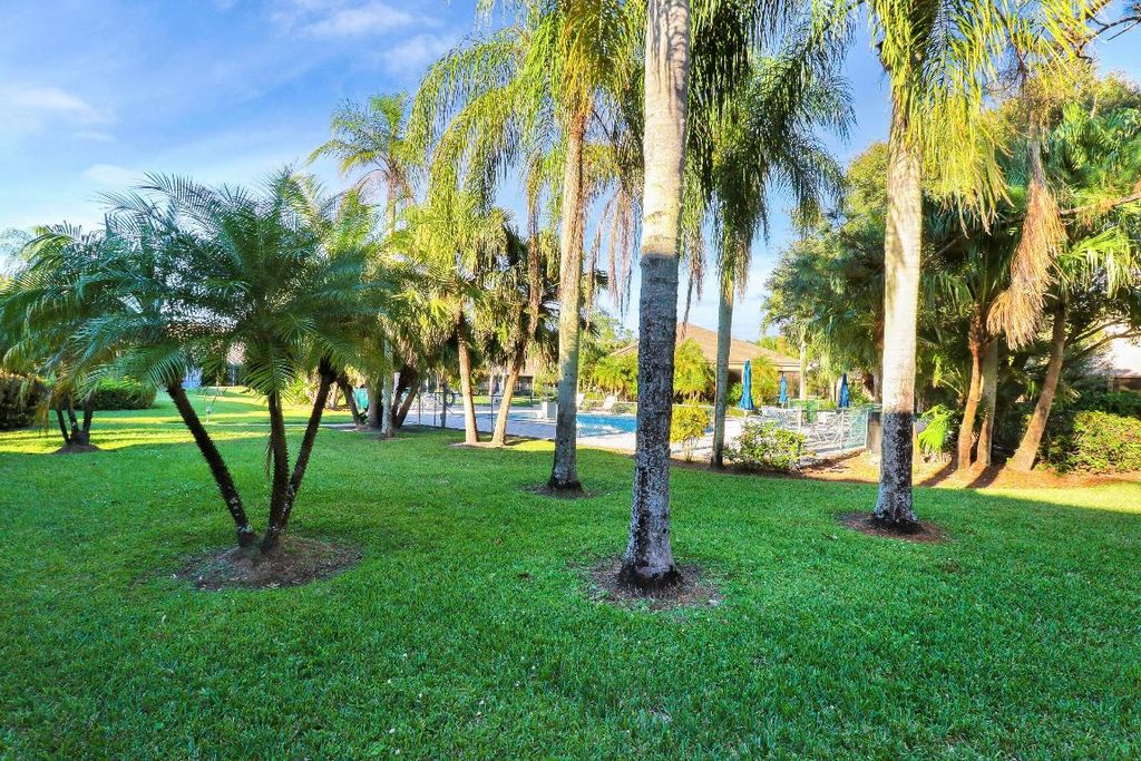 Photo of 6179 SE Georgetown Place, Hobe Sound, FL 33455 (MLS # R10939179)