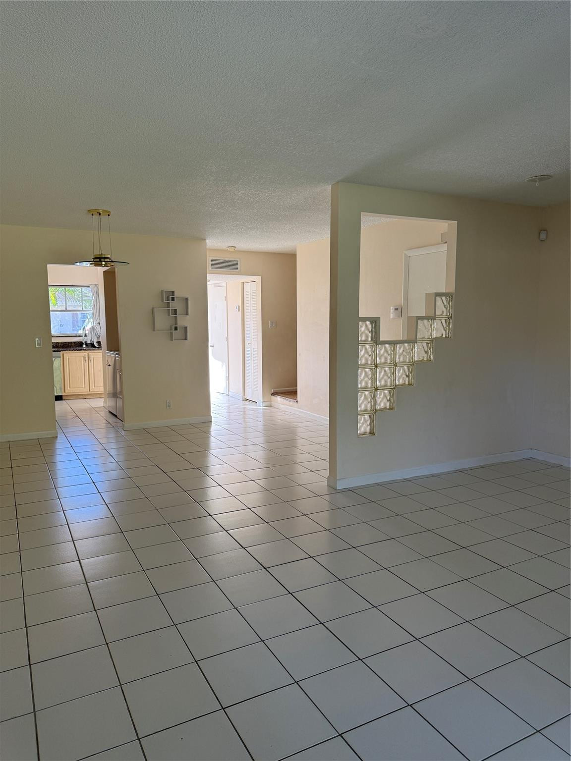 Palm Aire Village East - Residential