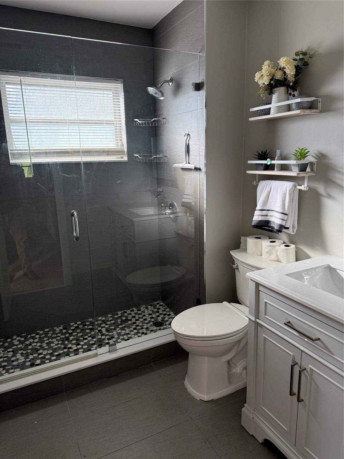 3007 NW 68th Street 9C