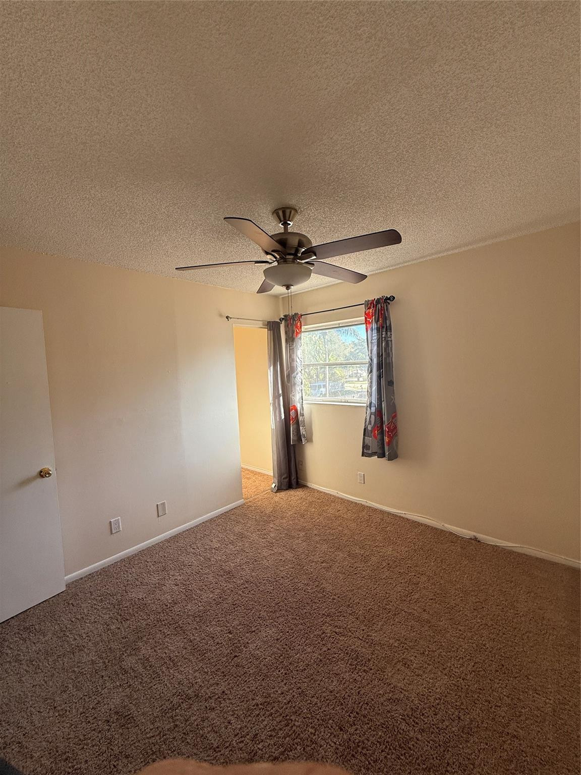 Palm Aire Village East - Residential