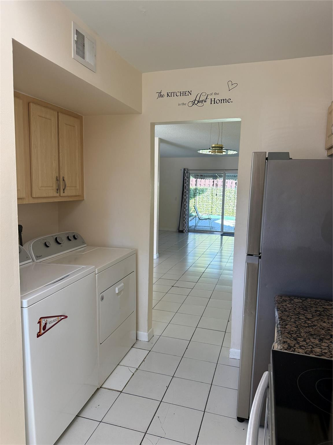 Palm Aire Village East - Residential