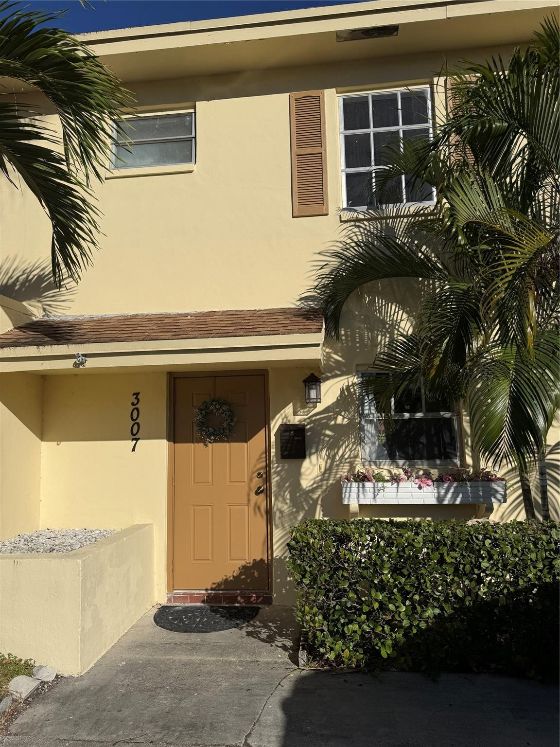 3007 NW 68th Street 9C